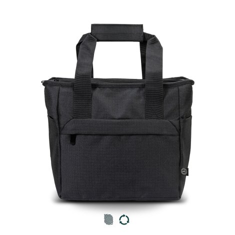 129351 - Oceana Recycled Cooler Bag