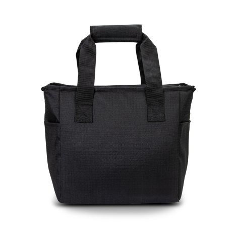 129351 - Oceana Recycled Cooler Bag - Image 4