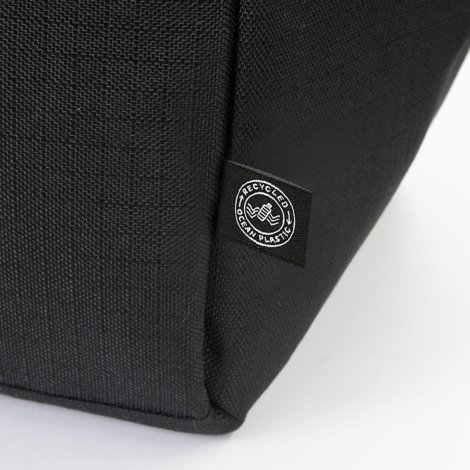 129351 - Oceana Recycled Cooler Bag - Image 5