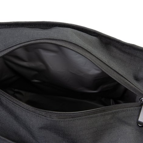 129351 - Oceana Recycled Cooler Bag - Image 6