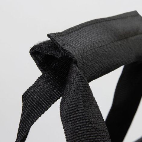 129351 - Oceana Recycled Cooler Bag - Image 7
