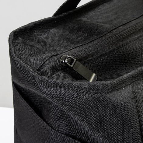 129351 - Oceana Recycled Cooler Bag - Image 8