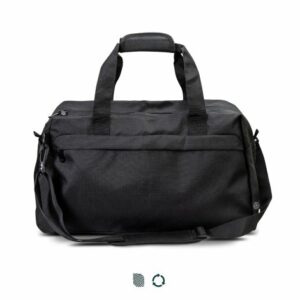 129352 – Oceana Recycled Duffle Bag