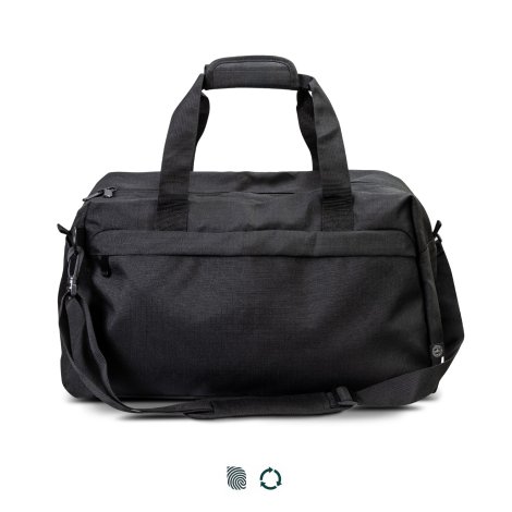 129352 - Oceana Recycled Duffle Bag