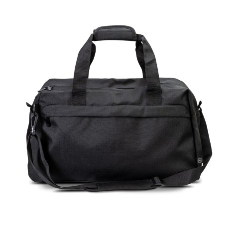 129352 - Oceana Recycled Duffle Bag - Image 2