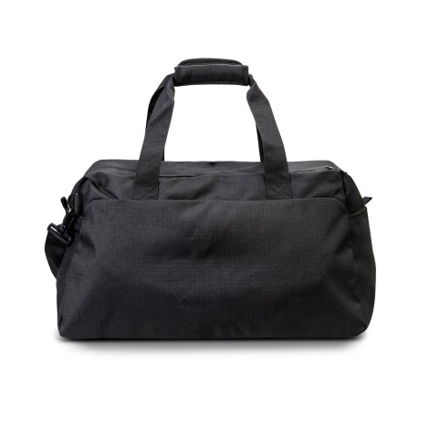 129352 - Oceana Recycled Duffle Bag - Image 4