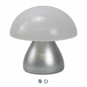 129589 – Portobello Table Lamp