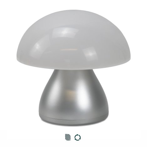 129589 - Portobello Table Lamp