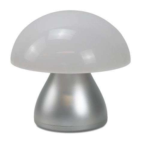129589 - Portobello Table Lamp - Image 2
