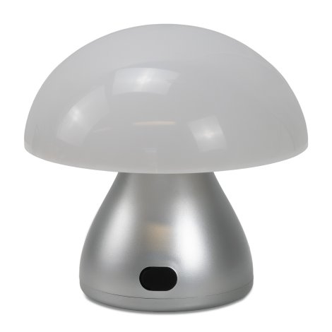 129589 - Portobello Table Lamp - Image 3