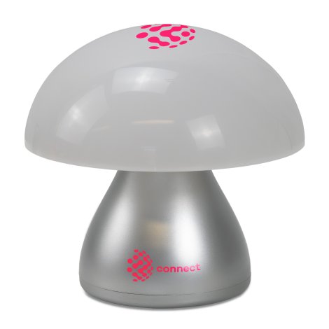 129589 - Portobello Table Lamp - Image 5