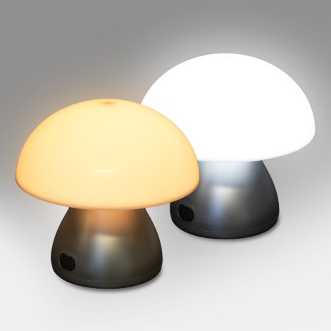 129589 - Portobello Table Lamp - Image 6