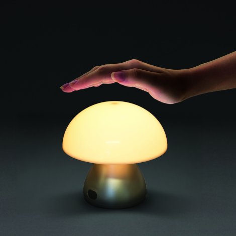 129589 - Portobello Table Lamp - Image 7