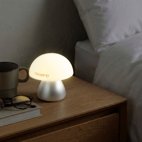 129589 - Portobello Table Lamp - Image 8