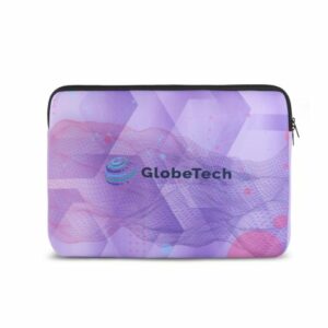 129664 – Full Colour Laptop Sleeve – Large