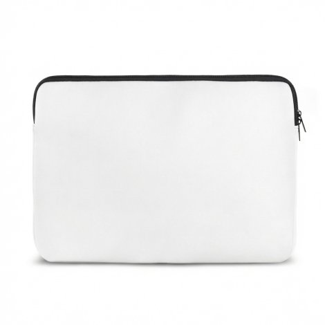 129664 - Full Colour Laptop Sleeve - Large - Image 2