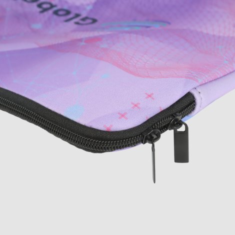 129664 - Full Colour Laptop Sleeve - Large - Image 4