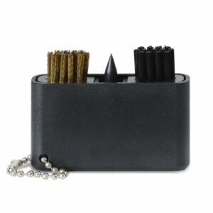 129576 – Caddie Golf Club Cleaning Tool