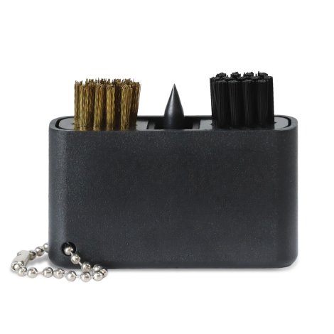 129576 - Caddie Golf Club Cleaning Tool