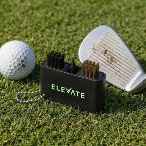 129576 - Caddie Golf Club Cleaning Tool - Image 5