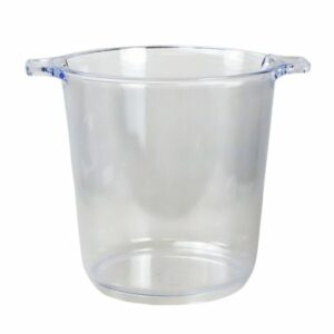 129575 – Alpine Ice Bucket