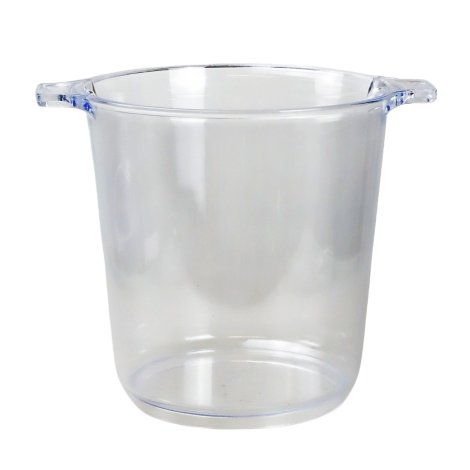 129575 - Alpine Ice Bucket