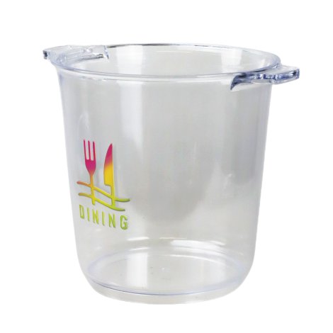 129575 - Alpine Ice Bucket - Image 2