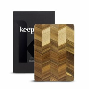 129454 – Keepsake Chopping Board
