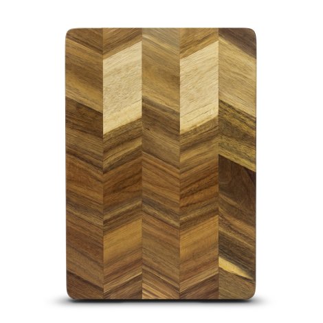 129454 - Keepsake Chopping Board - Image 2