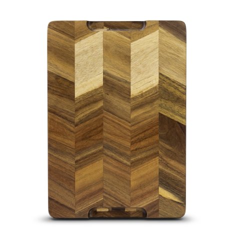 129454 - Keepsake Chopping Board - Image 3