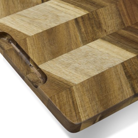 129454 - Keepsake Chopping Board - Image 6