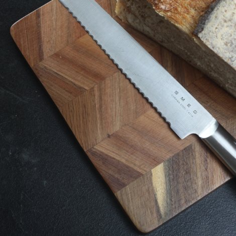 129454 - Keepsake Chopping Board - Image 7