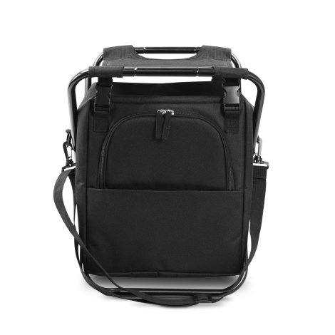 129450 - Vermont Cooler Seat