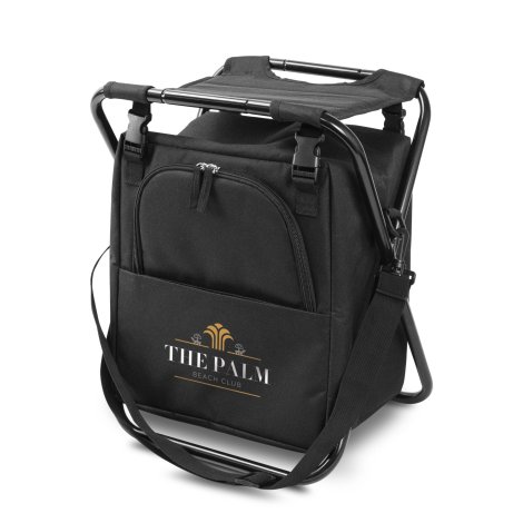 129450 - Vermont Cooler Seat - Image 2