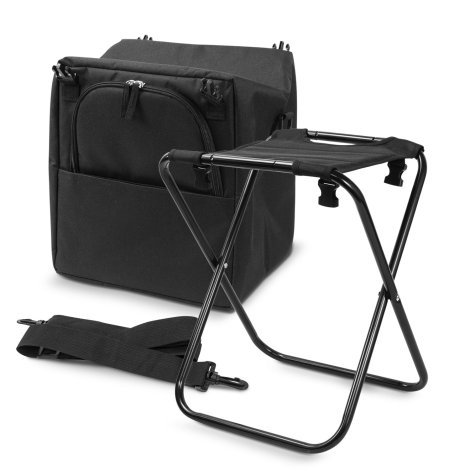 129450 - Vermont Cooler Seat - Image 4