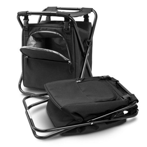 129450 - Vermont Cooler Seat - Image 5