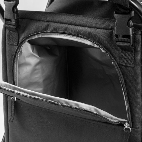 129450 - Vermont Cooler Seat - Image 6