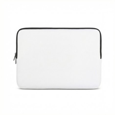 129662 - Full Colour Laptop Sleeve - Small - Image 2