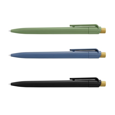 129677 - Paulo Notebook and Pen Gift Set - Image 7