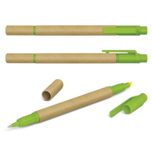 129167 – Kraft Pen Highlighter – Sale