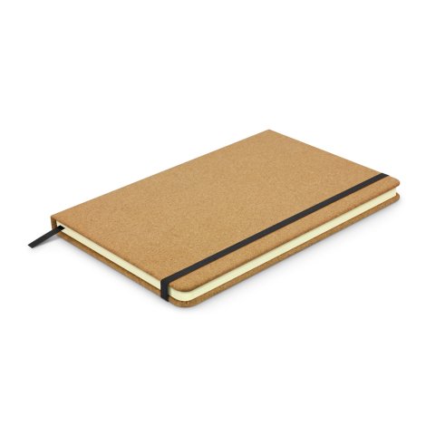 129678 - Somerset Notebook and Pen Gift Set - Image 2