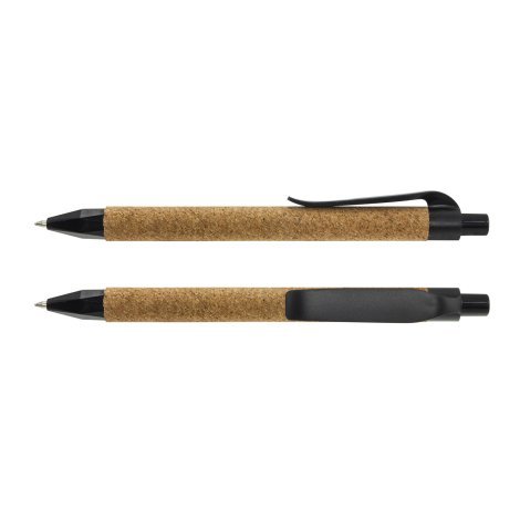 129678 - Somerset Notebook and Pen Gift Set - Image 3