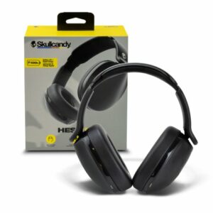 133429 – Skullcandy Hesh 360 Headphones