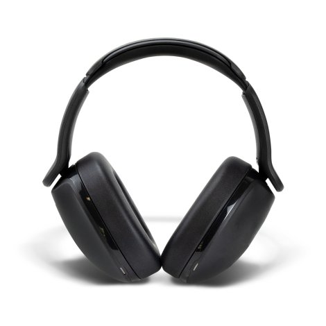 133429 - Skullcandy Hesh 360 Headphones - Image 2
