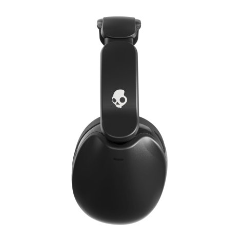 133429 - Skullcandy Hesh 360 Headphones - Image 3