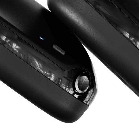 133429 - Skullcandy Hesh 360 Headphones - Image 6