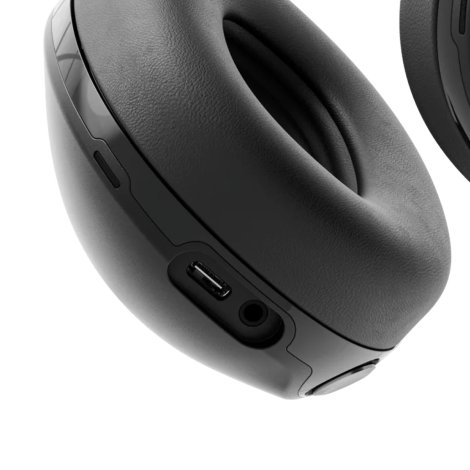 133429 - Skullcandy Hesh 360 Headphones - Image 7
