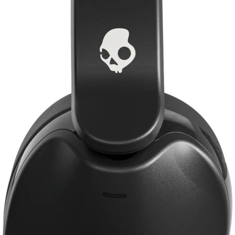 133429 - Skullcandy Hesh 360 Headphones - Image 8