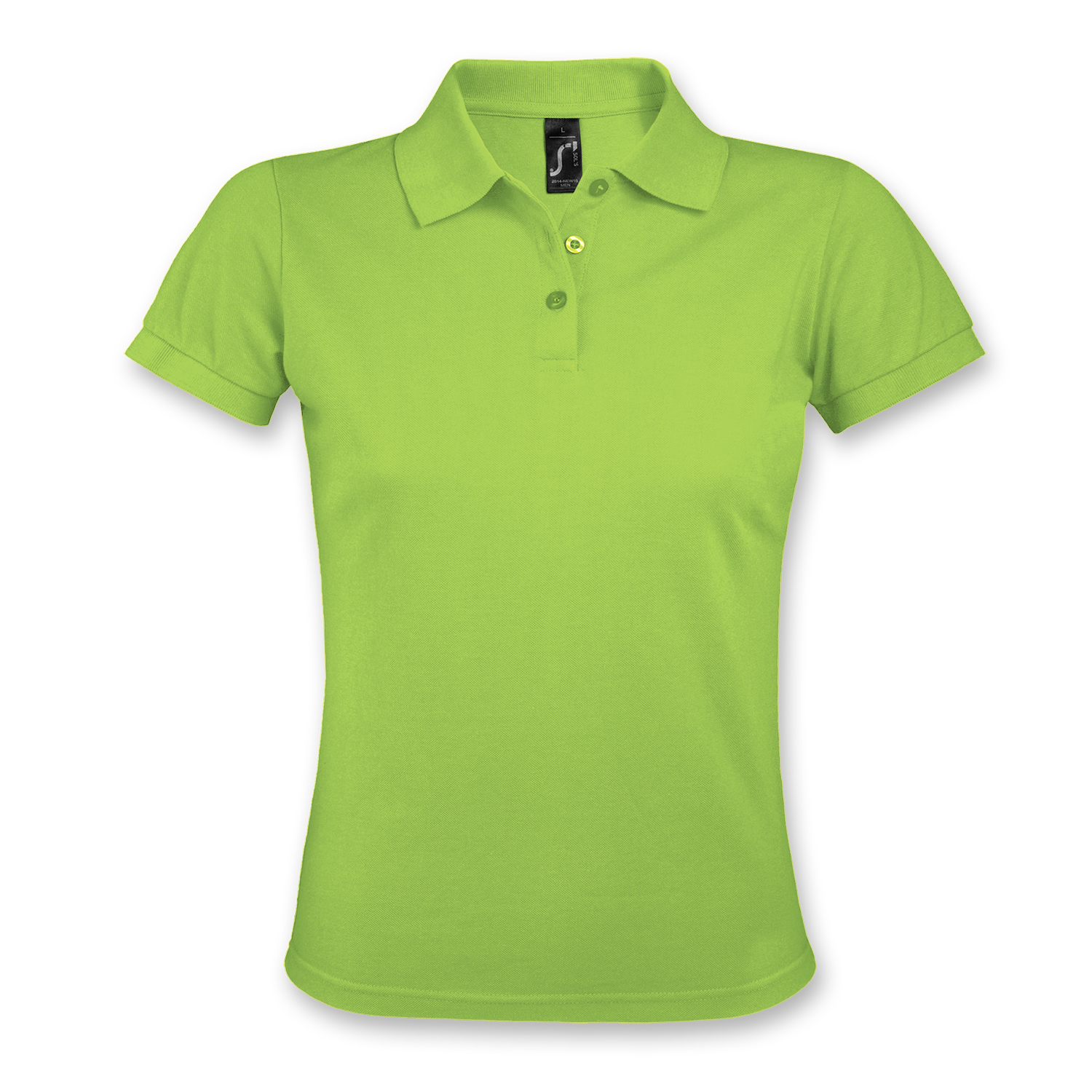 129194 - SOLS Prime Women's Polo Shirt - Sale - Image 6