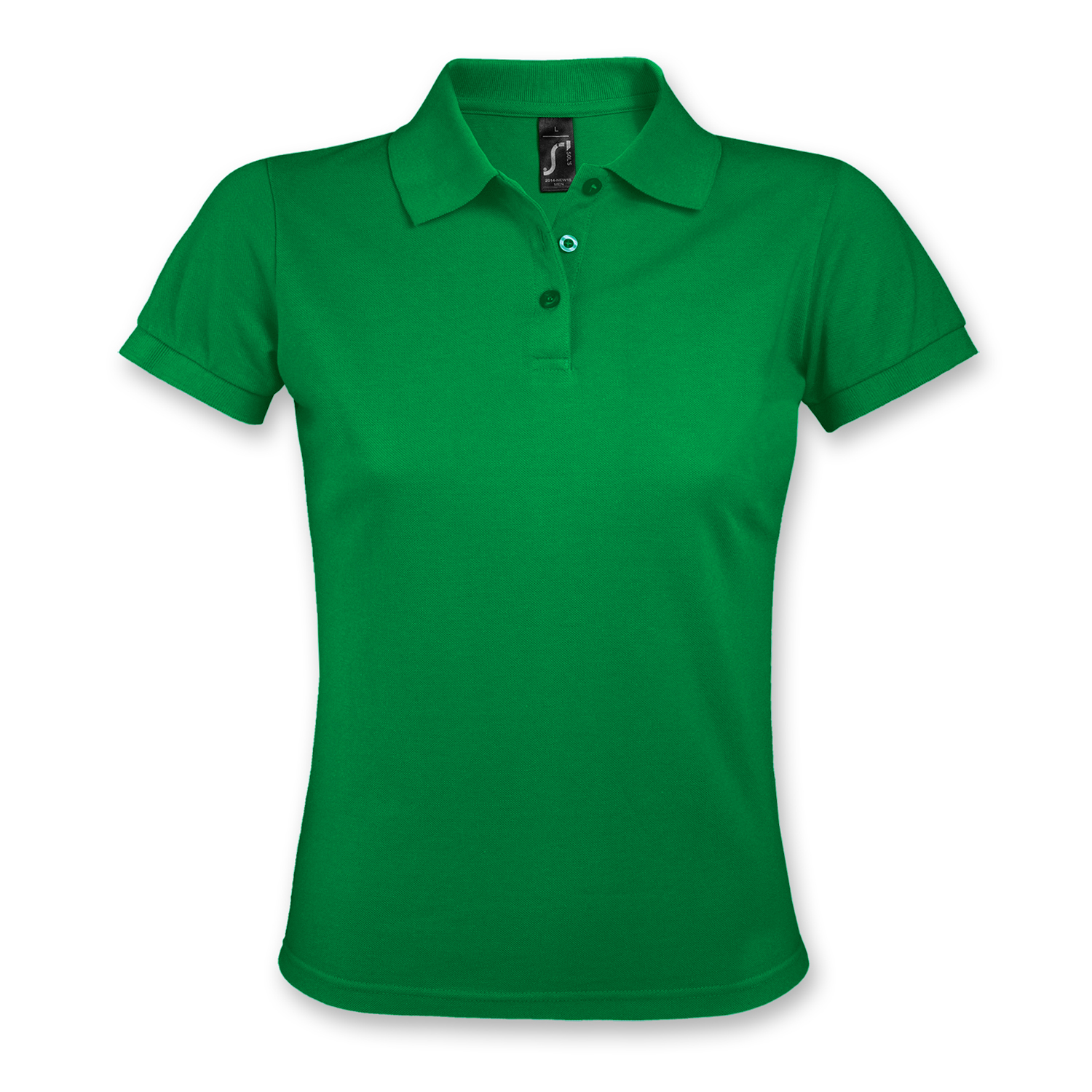129194 - SOLS Prime Women's Polo Shirt - Sale - Image 7